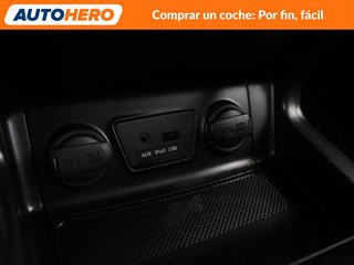 Hyundai ix35 1.6 Klass 2WD