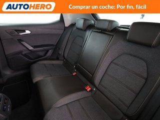 Seat Leon 1.5 TSI ACT Xcellence