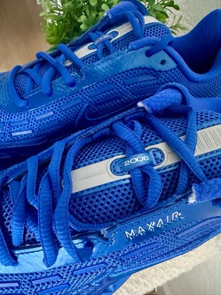 Nike Air Max TL 2.5 Talla 44