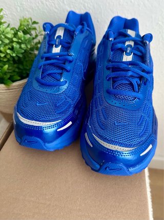 Nike Air Max TL 2.5 Talla 44