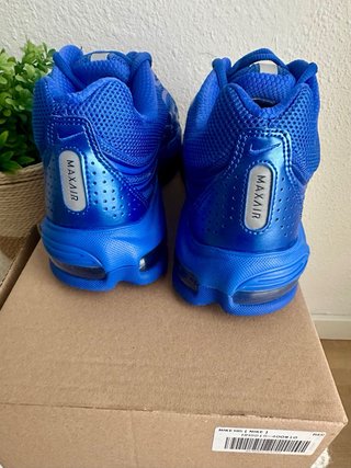 Nike Air Max TL 2.5 Talla 44