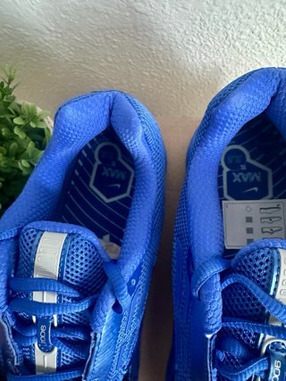 Nike Air Max TL 2.5 Talla 44