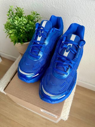 Nike Air Max TL 2.5 Talla 44