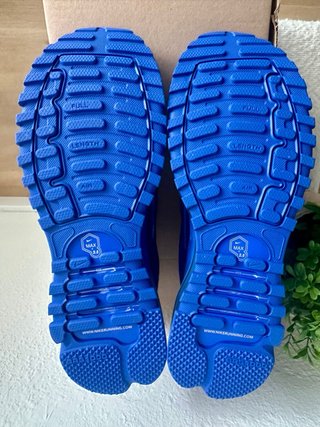 Nike Air Max TL 2.5 Talla 44