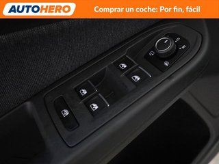 Volkswagen Golf 2.0 TDI Life