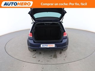 Volkswagen Golf 1.6 TDI Advance BlueMotion Tech.