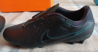 Scarpe calcio ragazzo Nike Legend 10 Academy