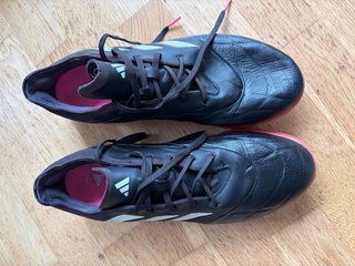 Adidas Copa Pure.1 AstroTurf - Talla 46/ UK 11