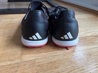 Adidas Copa Pure.1 AstroTurf - Talla 46/ UK 11