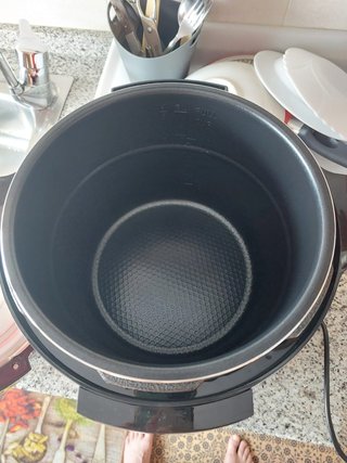 Robot de cocina GOURMET