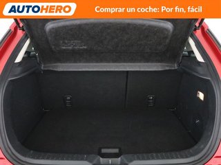 Mazda CX-3 2.0 Luxury
