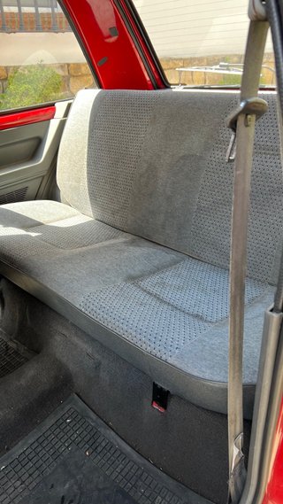 Renault  1984