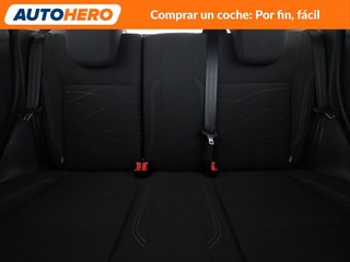 Ford Fiesta 1.5 TDCi Trend