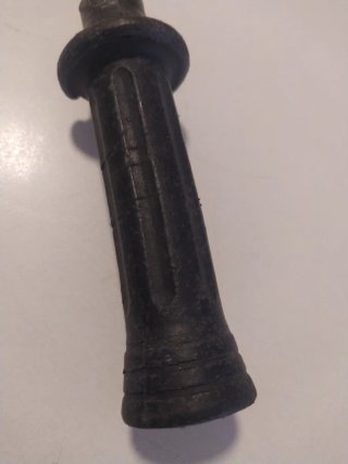 Llave dinamométrica Rich