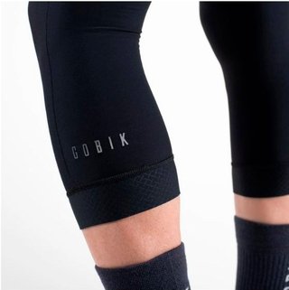Rodillera térmica Gobik Unisex Rain Lab