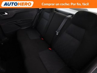 Citroën C-Elysée 1.6 VTi Exclusive