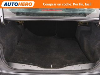 Citroën C-Elysée 1.6 VTi Exclusive