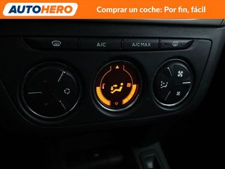 Citroën C-Elysée 1.6 VTi Exclusive