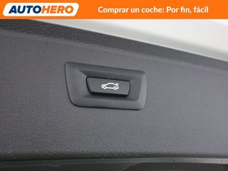 BMW Serie 2 225xe Active Tourer Sport Line