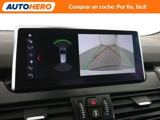 BMW Serie 2 225xe Active Tourer Sport Line