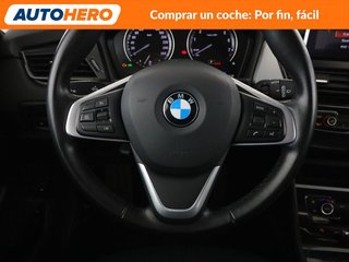 BMW Serie 2 225xe Active Tourer Sport Line