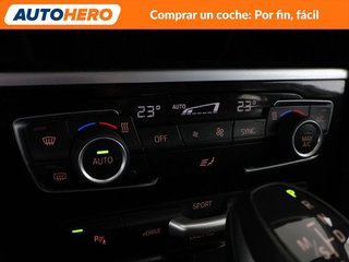 BMW Serie 2 225xe Active Tourer Sport Line