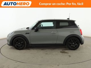 MINI Cooper Cooper