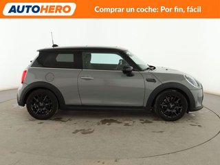 MINI Cooper Cooper