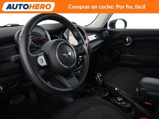 MINI Cooper Cooper