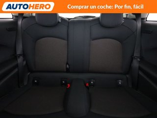 MINI Cooper Cooper