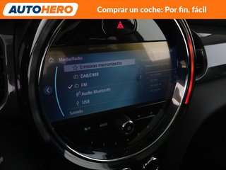MINI Cooper Cooper