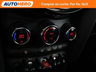 MINI Cooper Cooper