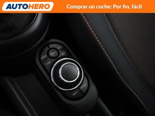 MINI Cooper Cooper