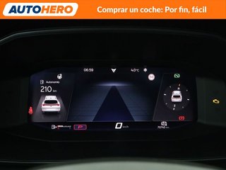 Cupra Formentor 2.0 TSI VZ 4Drive