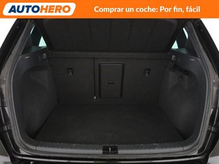 Cupra Ateca 2.0 TSI 4Drive