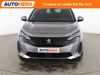 Peugeot 5008 1.5 Blue-HDi Roadtrip