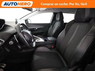 Peugeot 5008 1.5 Blue-HDi Roadtrip