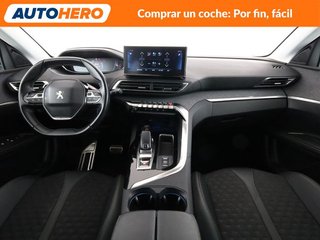 Peugeot 5008 1.5 Blue-HDi Roadtrip