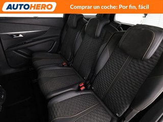 Peugeot 5008 1.5 Blue-HDi Roadtrip