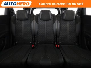 Peugeot 5008 1.5 Blue-HDi Roadtrip