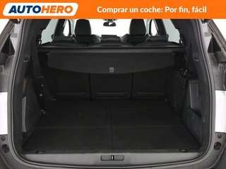 Peugeot 5008 1.5 Blue-HDi Roadtrip