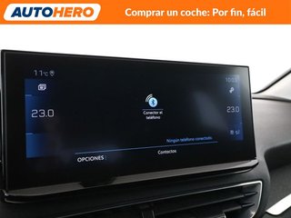 Peugeot 5008 1.5 Blue-HDi Roadtrip