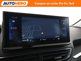 Peugeot 5008 1.5 Blue-HDi Roadtrip