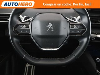 Peugeot 5008 1.5 Blue-HDi Roadtrip