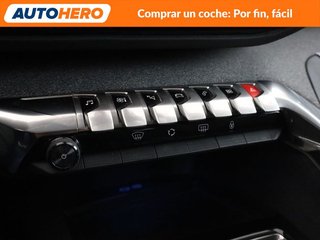 Peugeot 5008 1.5 Blue-HDi Roadtrip
