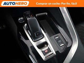 Peugeot 5008 1.5 Blue-HDi Roadtrip
