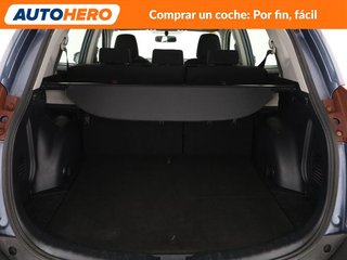 Toyota Rav4 2.0 Advance