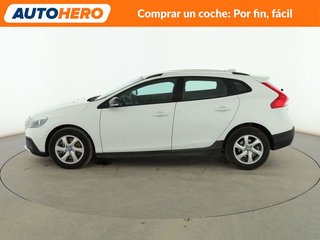 Volvo V40 2.0 D3 Momentum