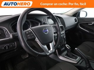 Volvo V40 2.0 D3 Momentum