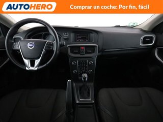 Volvo V40 2.0 D3 Momentum